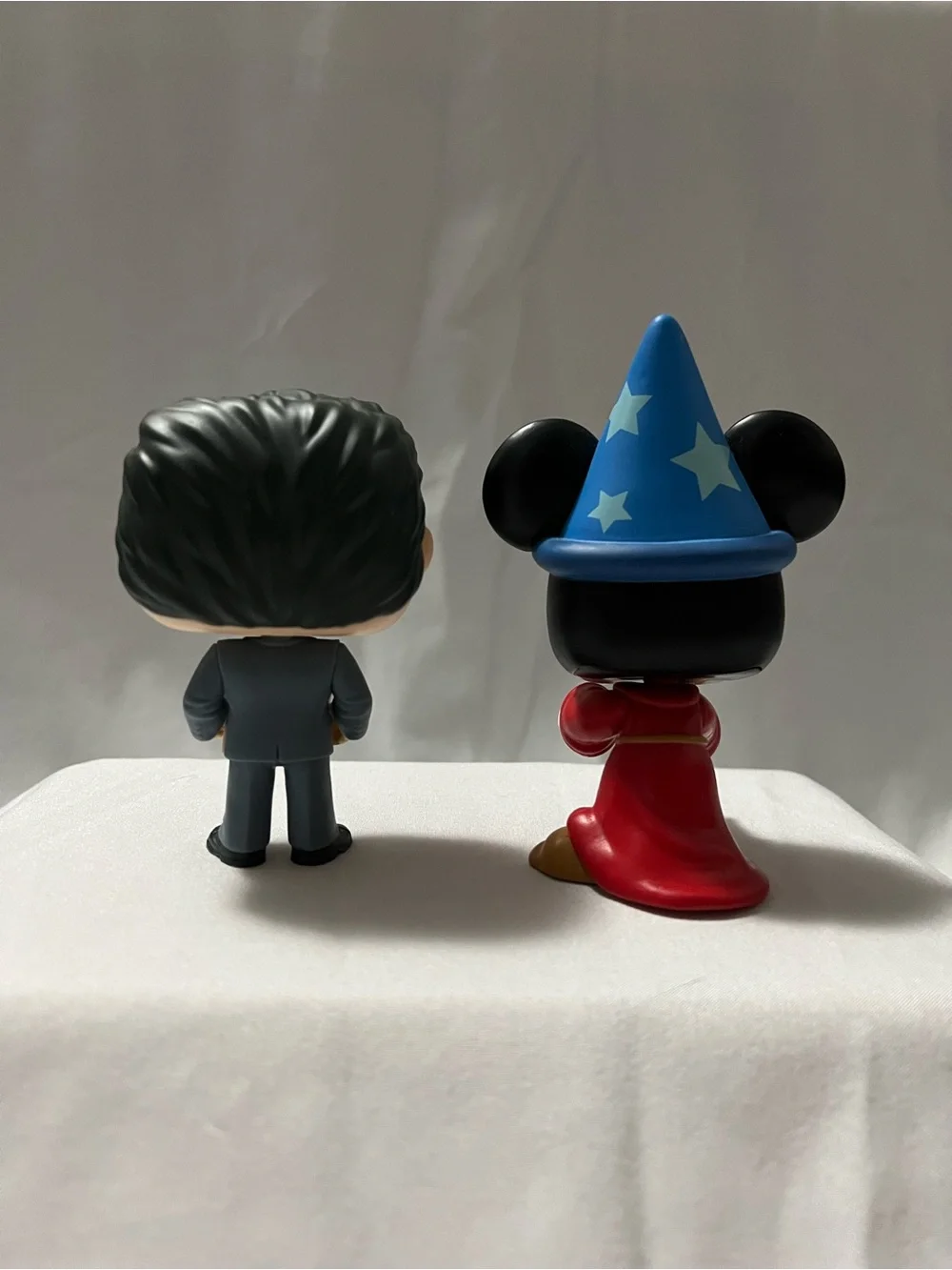 Funko walt disney